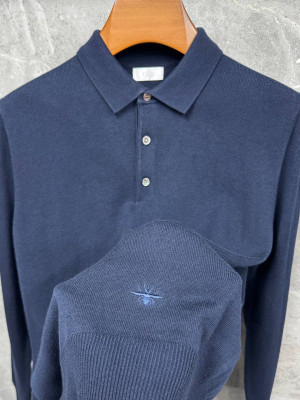 Поло Dior 22847 1