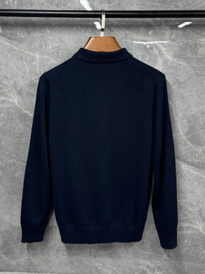 Поло Dior 22847 1