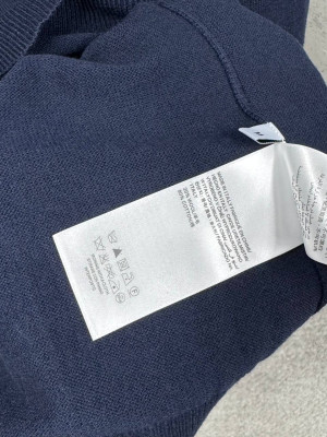 Поло Dior 22847 1