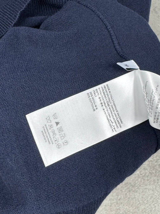 Поло Dior 22847 1