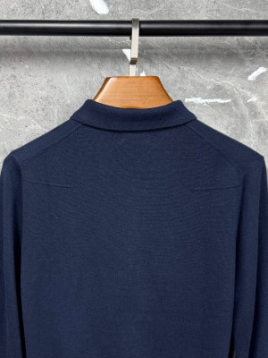 Поло Dior 22847 1