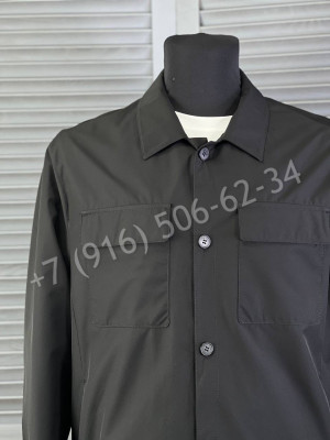 Ветровка Loro Piana 19607