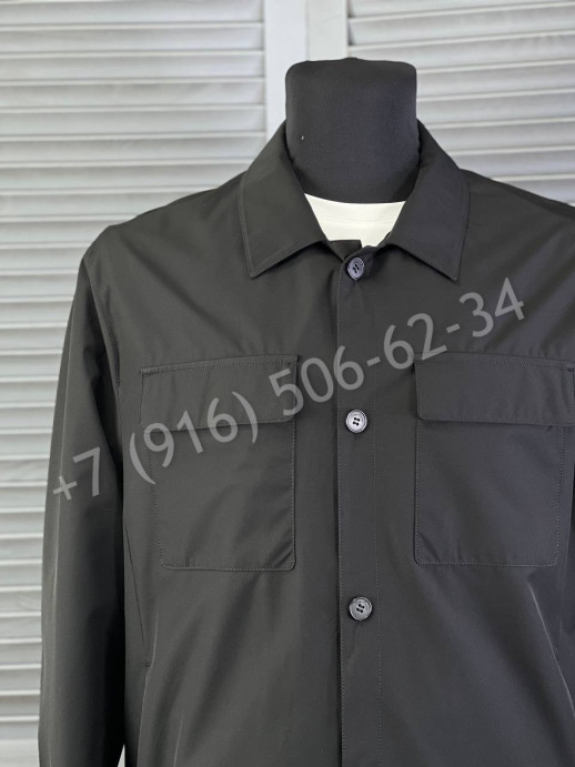 Ветровка Loro Piana 19607