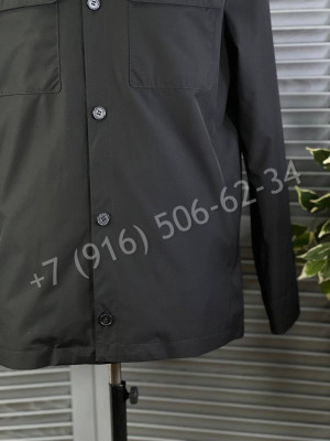 Ветровка Loro Piana 19607