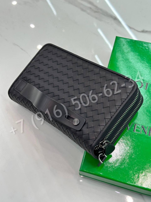 Кошелек Bottega Veneta 31279