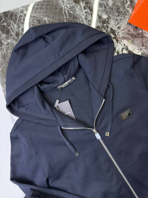 Костюм Dolce & Gabbana 20561