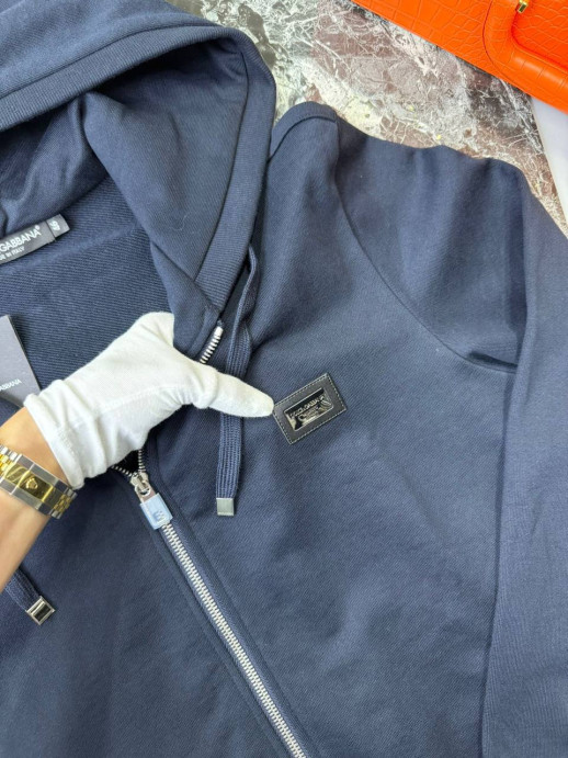 Костюм Dolce & Gabbana 20561