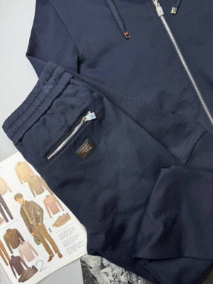 Костюм Dolce & Gabbana 20561