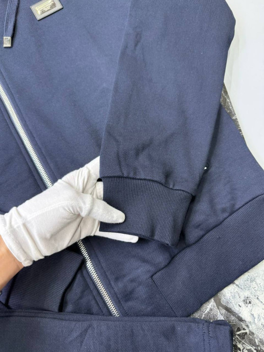 Костюм Dolce & Gabbana 20561