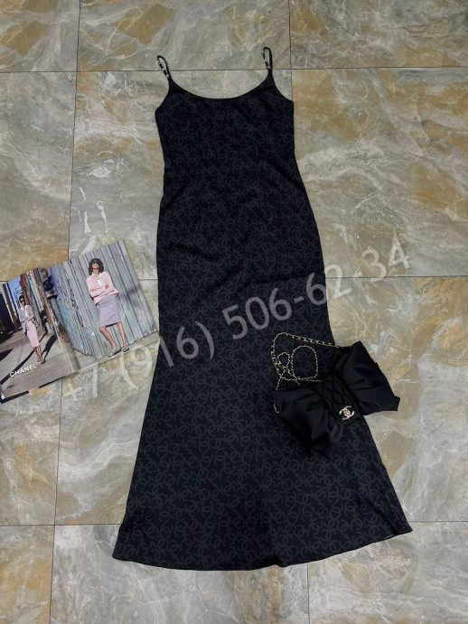 Сумка CHANEL 32594