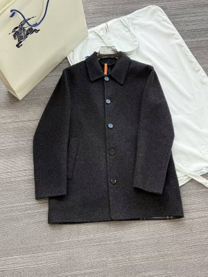 Пальто Burberry 6284