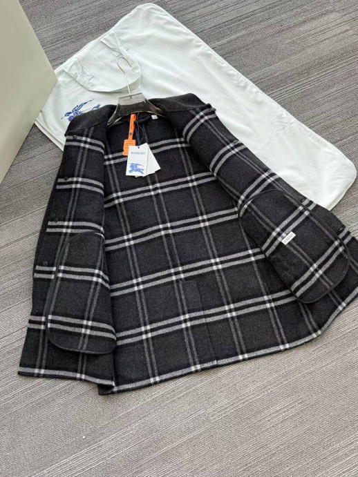 Пальто Burberry 6284