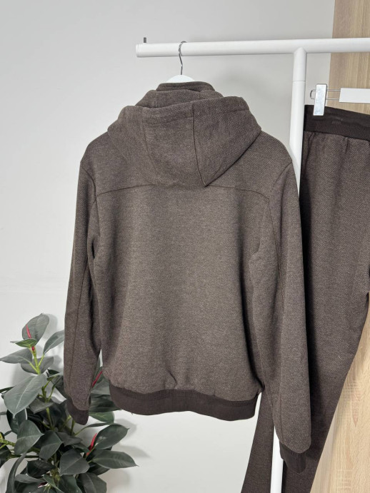 Костюм Loro Piana 34798 2