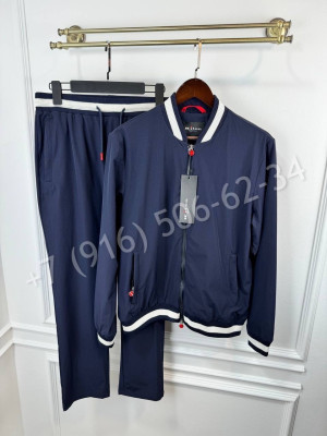 Прогулочный костюм KITON 30182