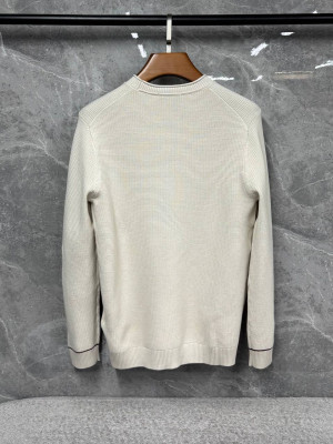 Свитер Brunello Cucinelli 23700 1