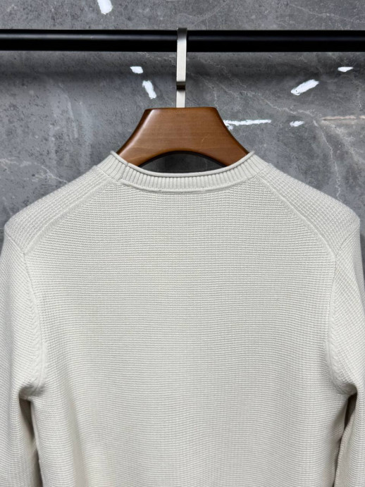 Свитер Brunello Cucinelli 23700 1