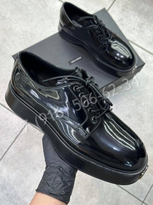 Туфли Dolce & Gabbana 20508