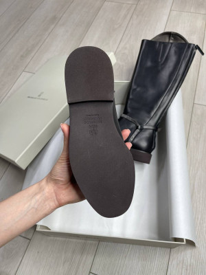 Сапоги Brunello Cucinelli 17099