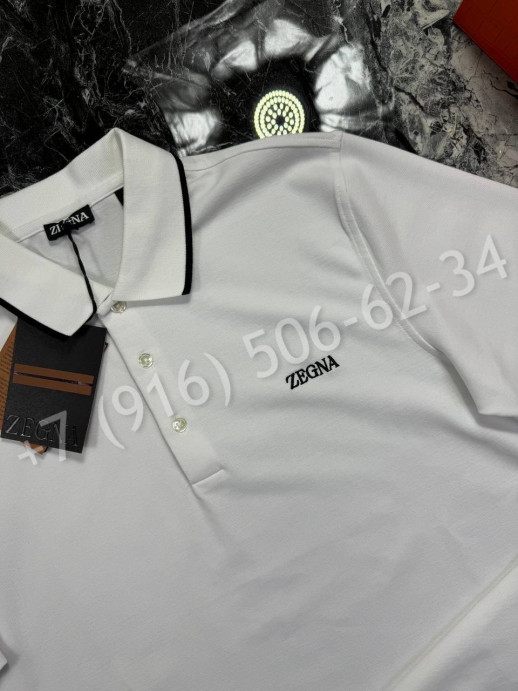 Поло Zegna 30683