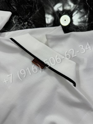 Поло Zegna 30683