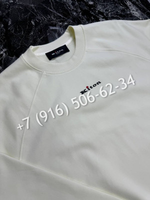 Толстовка KITON 22275 1