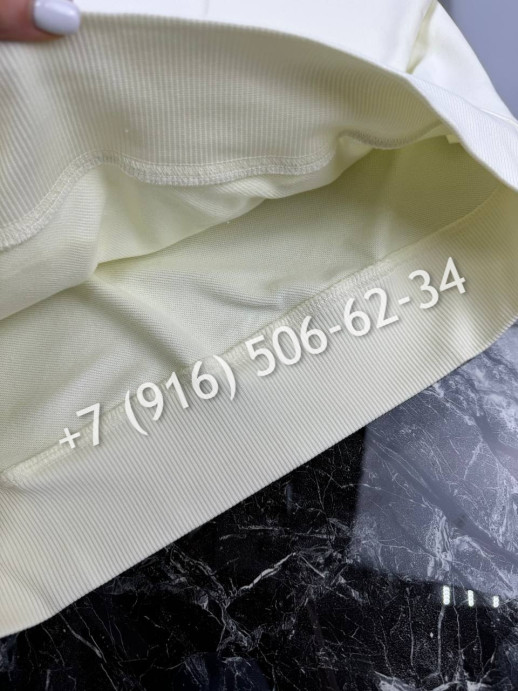 Толстовка KITON 22275 1