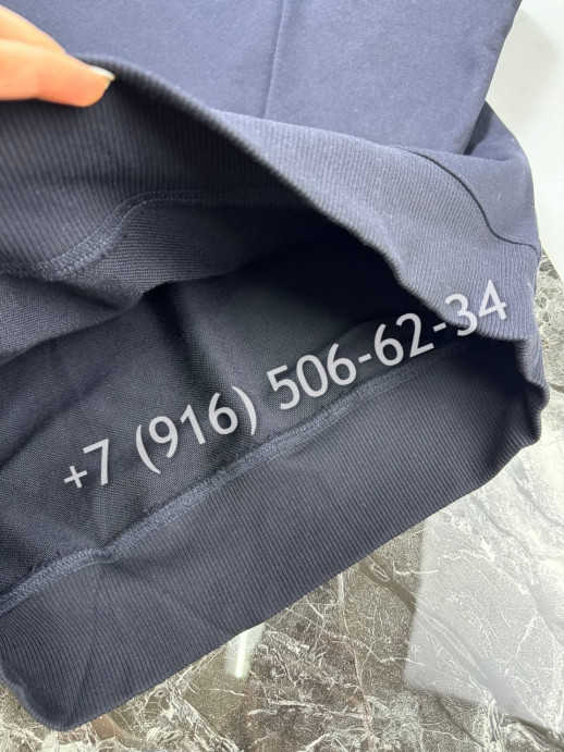 Толстовка KITON 22275 1