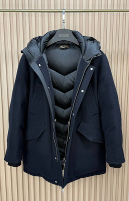 Куртка Loro Piana 6394 1