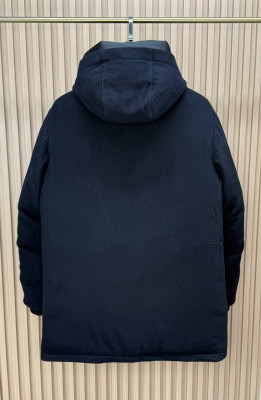 Куртка Loro Piana 6394 1