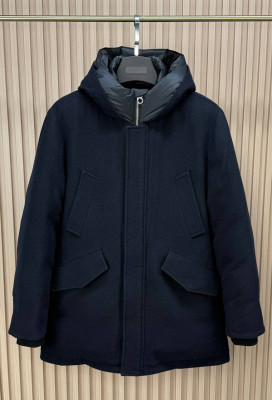 Куртка Loro Piana 6394 1