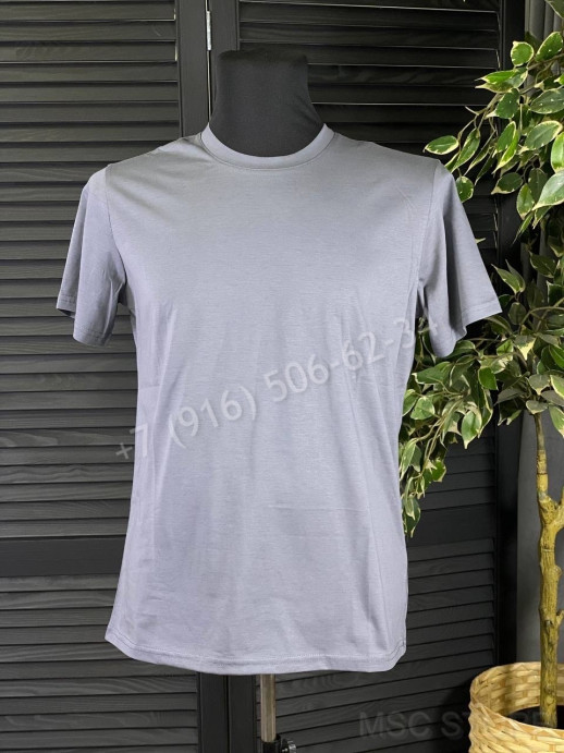 Футболка Loro Piana 10549