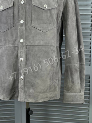 Куртка Brunello Cucinelli 20802