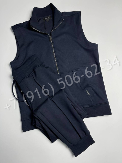 Спортивный костюм Tom Ford 30883