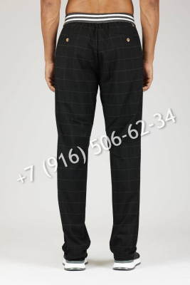 Брюки Brunello Cucinelli 30139 1