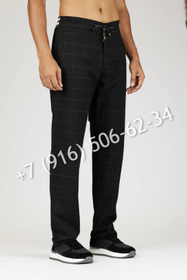 Брюки Brunello Cucinelli 30139 1