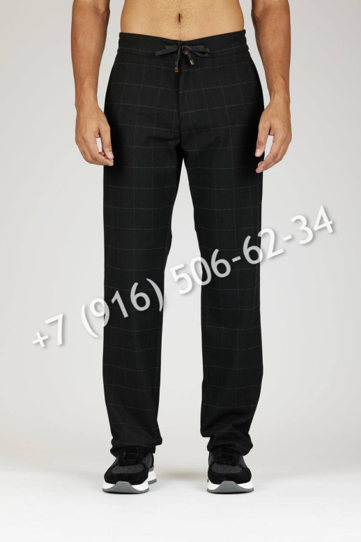 Брюки Brunello Cucinelli 30139 1