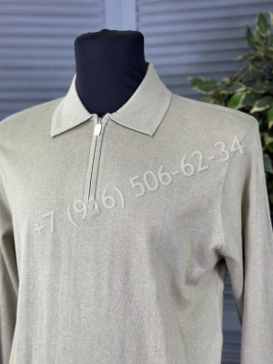 Поло Berluti 21003