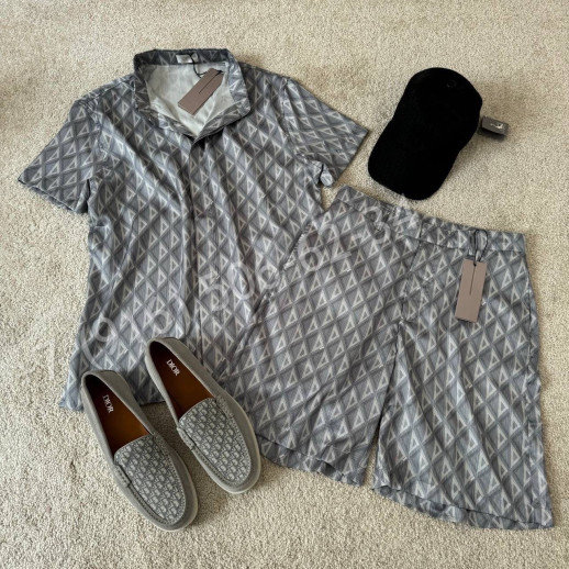 Костюм Dior 31083