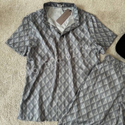 Костюм Dior 31083