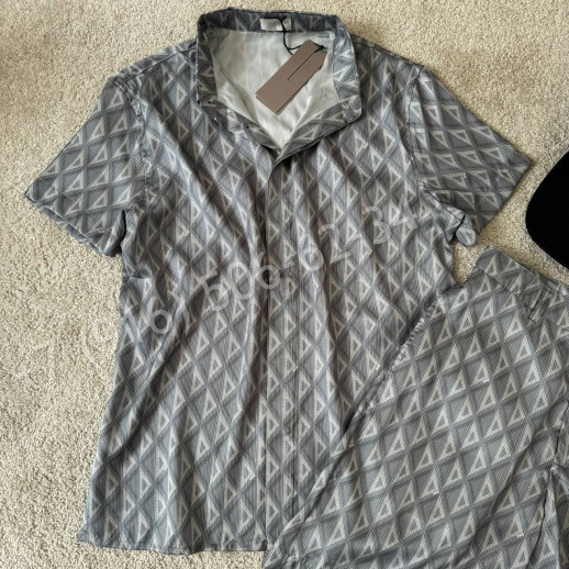 Костюм Dior 31083