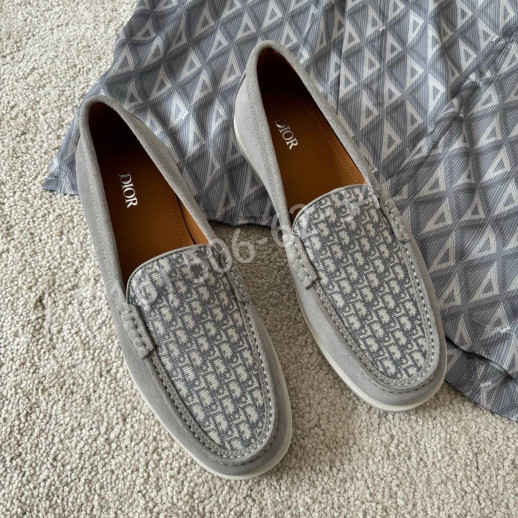 Костюм Dior 31083