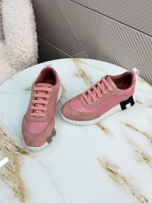  Кроссовки Hermes 13779 1