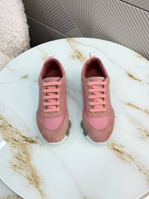  Кроссовки Hermes 13779 1