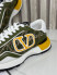Кроссовки Valentino 31183