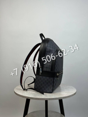 Рюкзак Gucci 26081 1
