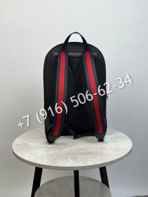Рюкзак Gucci 26081 1