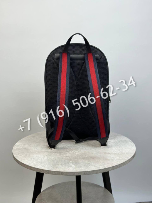 Рюкзак Gucci 26081 1