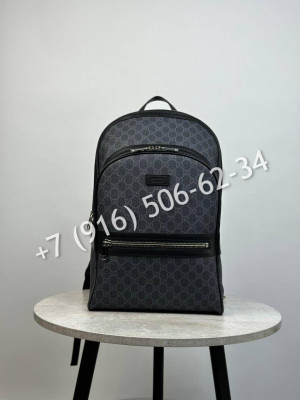 Рюкзак Gucci 26081 1