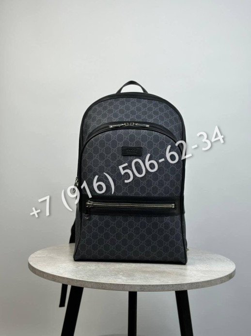 Рюкзак Gucci 26081 1