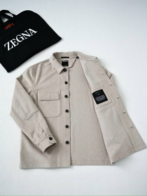 Костюм Zegna 5801